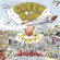 Green Day - Dookie Green Day - Dookie