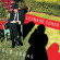 Cohen Leonard - Old Ideas Cohen Leonard - Old Ideas