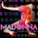 Madonna - Confessions On A Dance Floor Madonna - Confessions On A Dance Floor