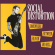 Social Distortion - Somewhere Between Heaven And Hell Social Distortion - Somewhere Between Heaven And Hell
