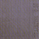 New Order - Brotherhood (180 grams Vinyl) New Order - Brotherhood (180 grams Vinyl)