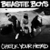 Beastie Boys - Check Your Head (2Lp) Beastie Boys - Check Your Head (2Lp)