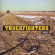 Truckfighters - Mania Truckfighters - Mania