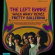 The Left Banke - The Left Banke Too The Left Banke - The Left Banke Too