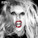 Lady Gaga - Born This Way - Vinyl Lady Gaga - Born This Way - Vinyl