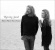 Robert Plant & Alison Krauss - Raising Sand (2LP Black) Robert Plant & Alison Krauss - Raising Sand (2LP Black)