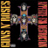 Guns N' Roses - Appetite For Destruction (Vinyl) Guns N' Roses - Appetite For Destruction (Vinyl)