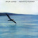 Chick Corea - Return To Forever Chick Corea - Return To Forever