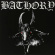 Bathory - Bathory Bathory - Bathory