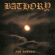 Bathory - Return Of Darkness Bathory - Return Of Darkness