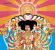 The Jimi Hendrix Experience - Axis: Bold As Love The Jimi Hendrix Experience - Axis: Bold As Love