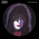Kiss - Paul Stanley (Picture Disc Vinyl Lp) Kiss - Paul Stanley (Picture Disc Vinyl Lp)