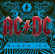 Ac/Dc - Black Ice Ac/Dc - Black Ice
