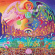 The Incredible String Band - 5000 Spirits Or Layers Of The Onion The Incredible String Band - 5000 Spirits Or Layers Of The Onion