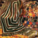 Ty Segall - Sleeper Ty Segall - Sleeper