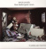 Sonic Youth - Destroyed Room: B-Sides Sonic Youth - Destroyed Room: B-Sides