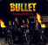 Bullet - Heading For The Top - Gatefold Bullet - Heading For The Top - Gatefold
