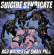 Suicide Syndicate - Bad Wolves Eat Small Pigs Suicide Syndicate - Bad Wolves Eat Small Pigs