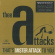 Thee Attacks - That's Mister Attack To You Thee Attacks - That's Mister Attack To You