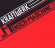 Kraftwerk - Die Mensch-Maschine Kraftwerk - Die Mensch-Maschine