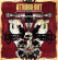 Strung Out - Agents Of The Underground (Vinyl Lp) Strung Out - Agents Of The Underground (Vinyl Lp)