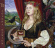 Newsom Joanna - Ys Newsom Joanna - Ys