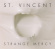 St. Vincent - Strange Mercy St. Vincent - Strange Mercy