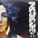 Dregen - Dregen (Röd Vinyl Rsd) Dregen - Dregen (Röd Vinyl Rsd)