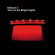 Interpol - Turn On The Bright Lights Interpol - Turn On The Bright Lights
