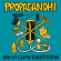 Propagandhi - How To Clean Everything (Vinyl Lp) Propagandhi - How To Clean Everything (Vinyl Lp)