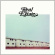 Real Estate - Days Real Estate - Days
