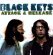 The Black Keys - Attack & Release The Black Keys - Attack & Release