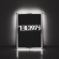 The 1975 - The 1975 - 2Lp The 1975 - The 1975 - 2Lp
