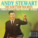 Andy Stewart - Scottish Soldier Andy Stewart - Scottish Soldier