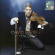 David Garrett - Encore David Garrett - Encore