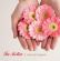 Blandade Artister - For Mother - A Classical Bouquet Blandade Artister - For Mother - A Classical Bouquet