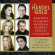 Blandade Artister - Händel Gold - Greatest Arias Blandade Artister - Händel Gold - Greatest Arias