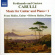 Carulli - Works For Guitar And Piano Vol 1 Carulli - Works For Guitar And Piano Vol 1