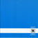 Queens Of The Stone Age - Rated R Queens Of The Stone Age - Rated R