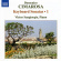 Cimarosa - Piano Sonatas Vol 1 Cimarosa - Piano Sonatas Vol 1