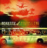 Roxette - Travelling Roxette - Travelling