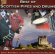 Various - Best Of Scottish Pipes And Drums Various - Best Of Scottish Pipes And Drums