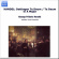 Handel George Frideric - Dettingen Te Deum Handel George Frideric - Dettingen Te Deum