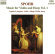 Spohr Louis - Music For Violin & Hp Vol 1 Spohr Louis - Music For Violin & Hp Vol 1