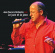 Faure Jean And Orchestre - Le Jazz Et La Java - Live Faure Jean And Orchestre - Le Jazz Et La Java - Live