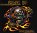 Crack Up - Heads Will Roll - Ltd.Ed.Reissue Crack Up - Heads Will Roll - Ltd.Ed.Reissue