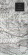 Winhill/Losehill - Swing Of Sorrow Winhill/Losehill - Swing Of Sorrow