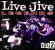 V/A- Live & Jive Legends 2 - Live & Jive Legends 2 V/A- Live & Jive Legends 2 - Live & Jive Legends 2