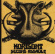 Horisont - Second Assault Horisont - Second Assault