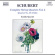 Franz Schubert - String Quartets Vol 6 Franz Schubert - String Quartets Vol 6